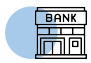 Cheque printing machine